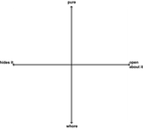 Thread 102747545 OP Image