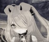 23415768879632451
