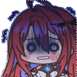 elizab375Scared
