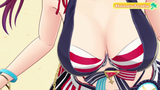 chrome_W0M9Y8cPUV
