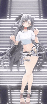 vestia-zeta-hips