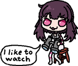 shondowatching