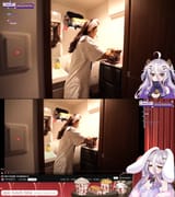 henesia6