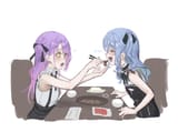 Thread 102748387 OP Image