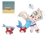 GwnPgBubYAAfnc-