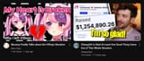 Thread 102748486 OP Image