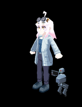 lowphen