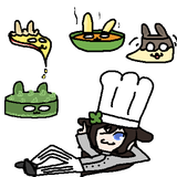 tegaki