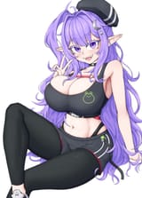 Eepy
