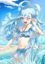 Thread 102748804 OP Image