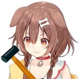 raf,360x360,075,t,fafafa_ca443f4786