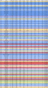 2025_07_26_Lang