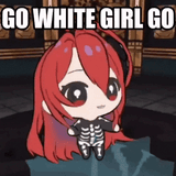 1740700961321242