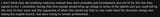 1733770350865800
