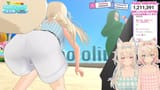 chrome_2D7i5XtVA0
