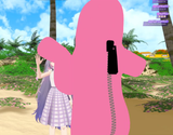 file