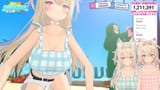 chrome_Ciwhhb4Ppy