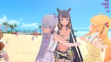 (5) 【#holonatsuParadise】Crowning the queen of NATSU 【VRChat】 - YouTube - 0-11-09