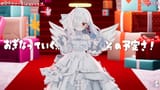 Screenshot 2025-07-26 at 20-07-21 ෆ #儚依るびぃ生誕3Dライブ ෆ ご主人様と一緒に過ごすはじめてのお誕生日.ᐟ.ᐟ【 #新人VTuber _ #儚依るびぃ _ #いちプロ 】 - YouTube