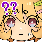 1741111562302680