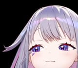 Screenshot_20250726_071009