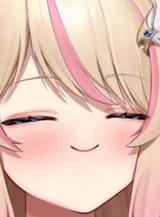 Thread 102749539 OP Image