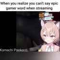 nnnig_[sound=files.catbox.moe%2Fpcddpl.mp3].mp4_thumb.jpg