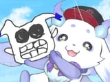 Gwq81r7aIAAwlsN