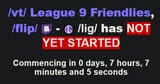 1742175017275024
