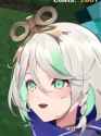 Too many voices so confused[sound=files.catbox.moe%2Fppuyb1.m4a]_thumb.jpg