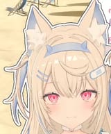 fluffy temptress 