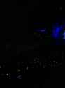 termINAtor[sound=https%3A%2F%2Ffiles.catbox.moe%2F01s7tc.mp3]_thumb.jpg