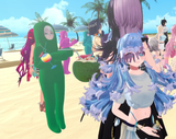 Screenshot 2025-07-26 131804