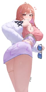 ririka