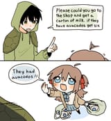 cute nurcute
