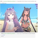 1753528971308