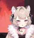 panko_indian_food[sound=litter.catbox.moe%2Fppfxgt.mp3]_thumb.jpg