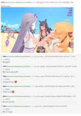 1753529269245