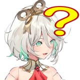 1745111770557