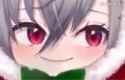 comfy_thumb.jpg