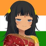 Indian Gura