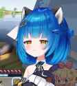 Bread_[sound=files.catbox.moe%2Fjv6rf6.mp3]_thumb.jpg