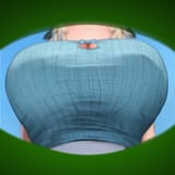 1753528881495802