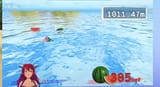 1731596189533616