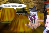 pneet