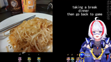 1724057706699772