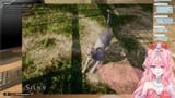 another_cat