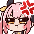 1726377098075462