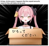 1753528646863810