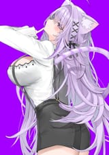 GwnZ1wjbUAAiRfX_90